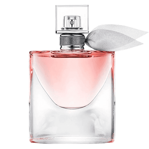 تصویر عطر Lancome La Vie Est Belle Eau de Parfum زنانه