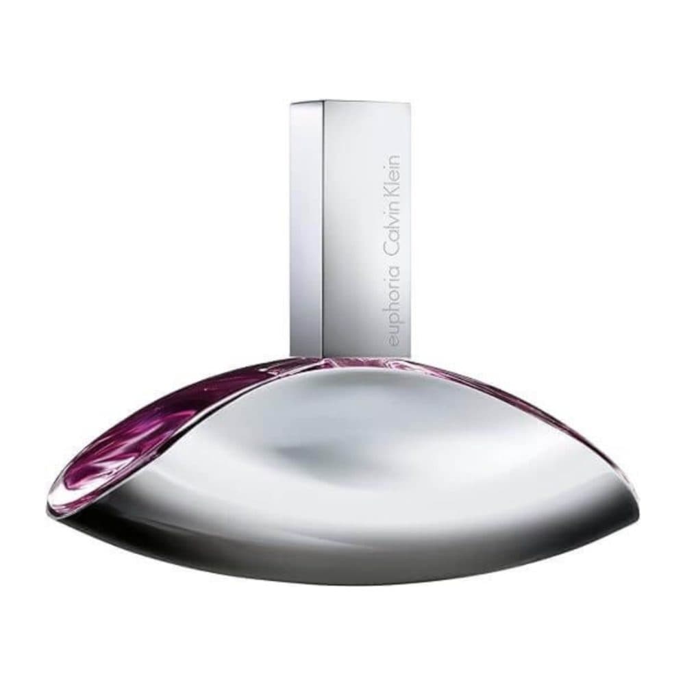 تصویر عطر Calvin Klein Euphoria Eau de Parfum زنانه
