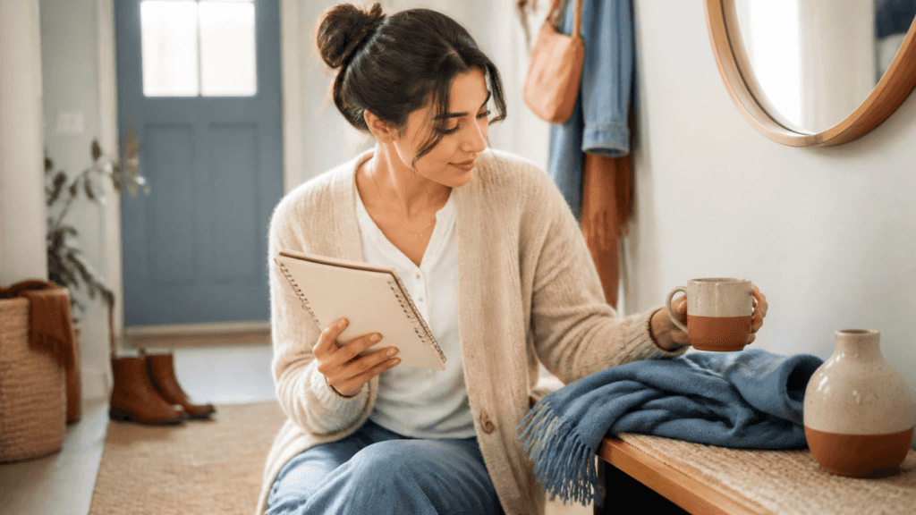 چطور هدیه تکراری نخریم؟ چند راه ساده برای انتخابی شخصیتر